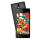 myPhone FUN 3 Dual SIM czarny + słuchawka BT - 215420 - zdjęcie 4